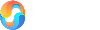 NetPiu Logo